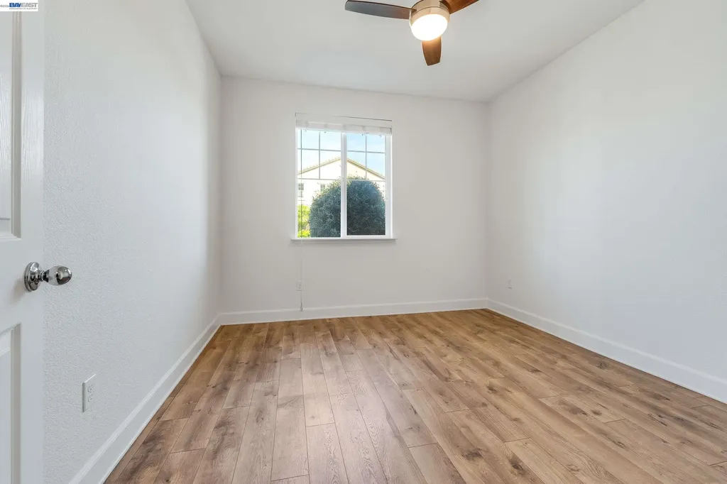 2904 Hanauma Bay Drive Pittsburg CA 94565