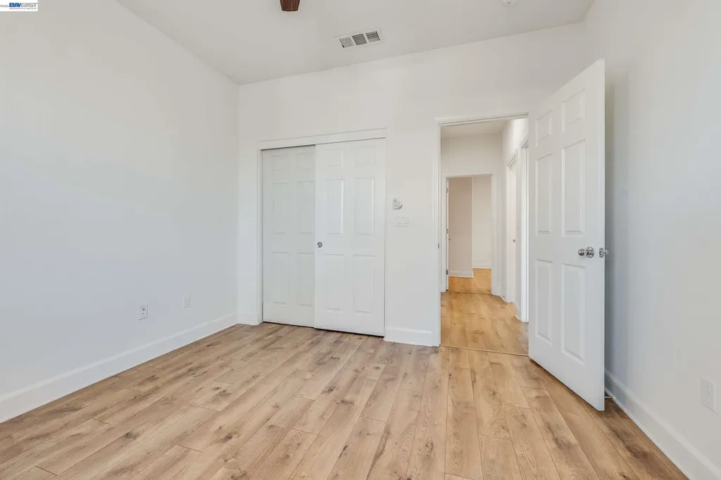 2904 Hanauma Bay Drive Pittsburg CA 94565