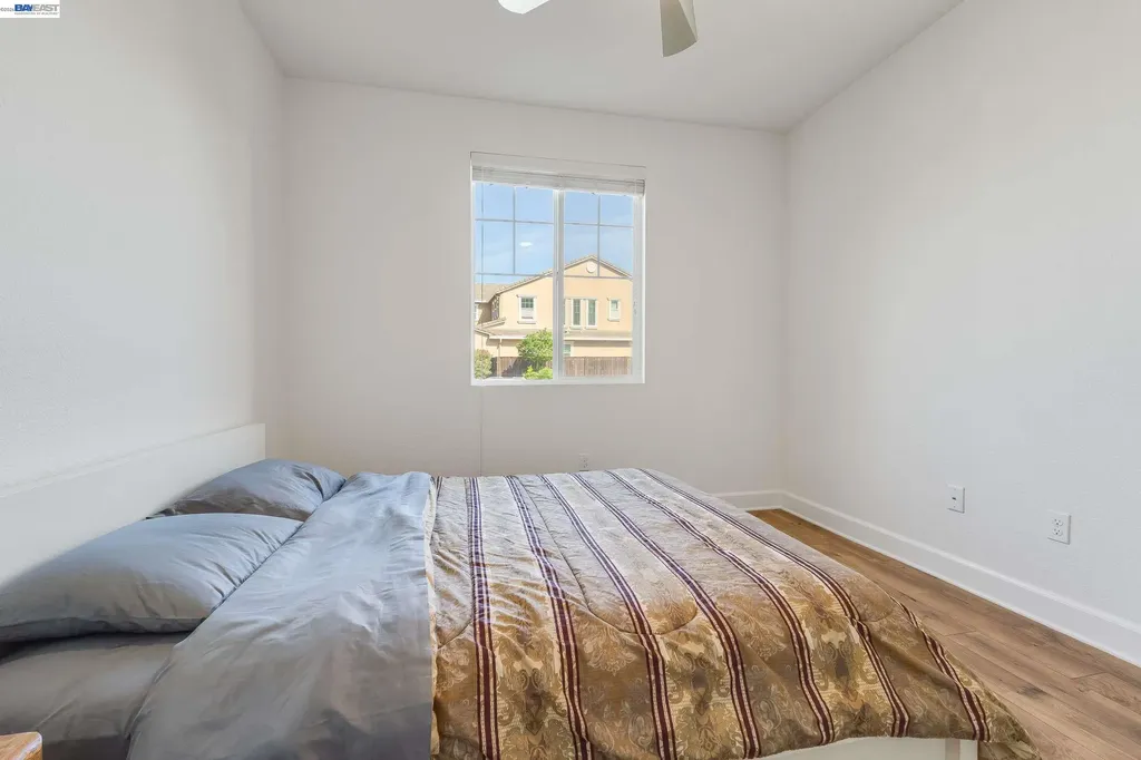 2904 Hanauma Bay Drive Pittsburg CA 94565