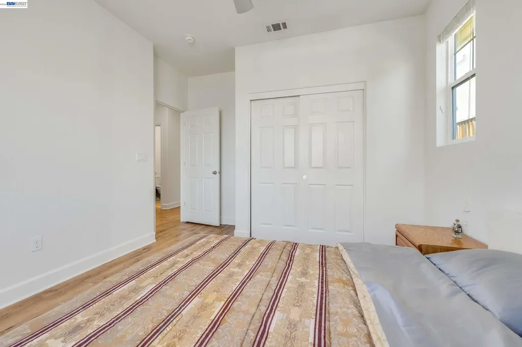 2904 Hanauma Bay Drive Pittsburg CA 94565