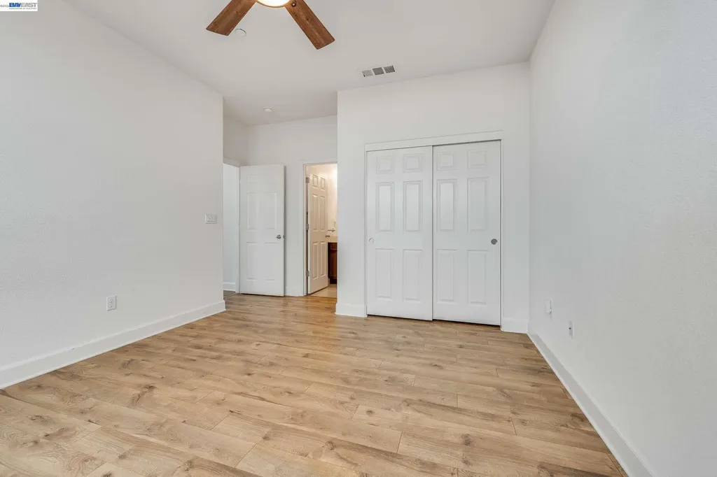 2904 Hanauma Bay Drive Pittsburg CA 94565