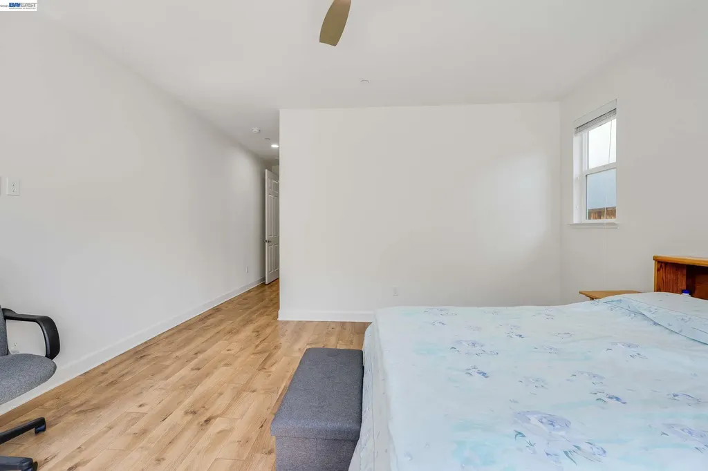 2904 Hanauma Bay Drive Pittsburg CA 94565