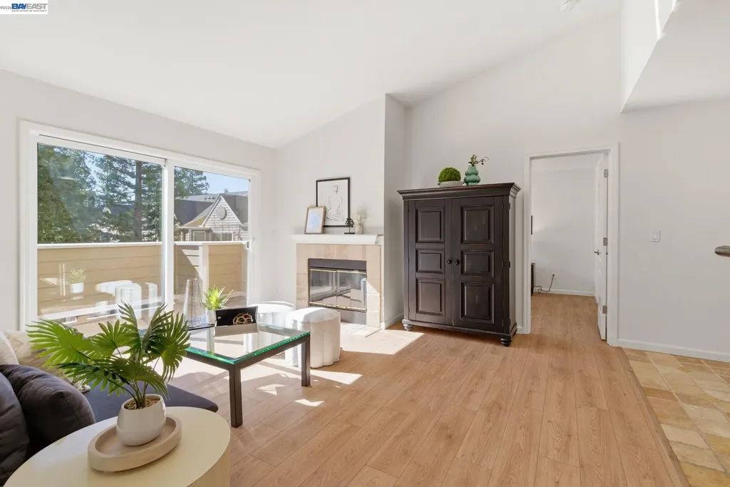 255 Reflections Drive San Ramon CA 94583