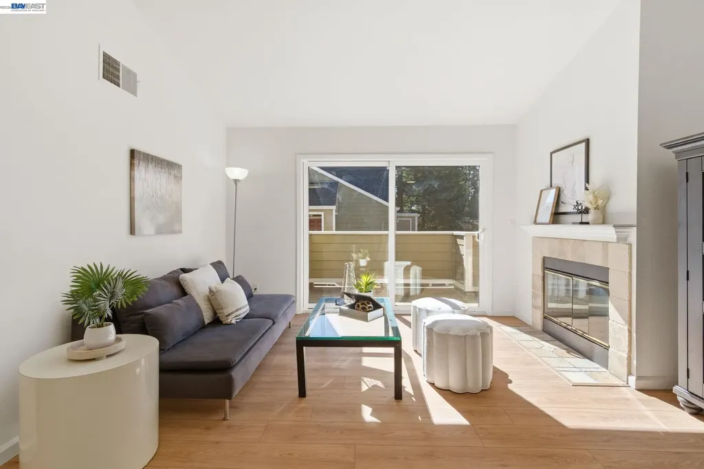 255 Reflections Drive San Ramon CA 94583