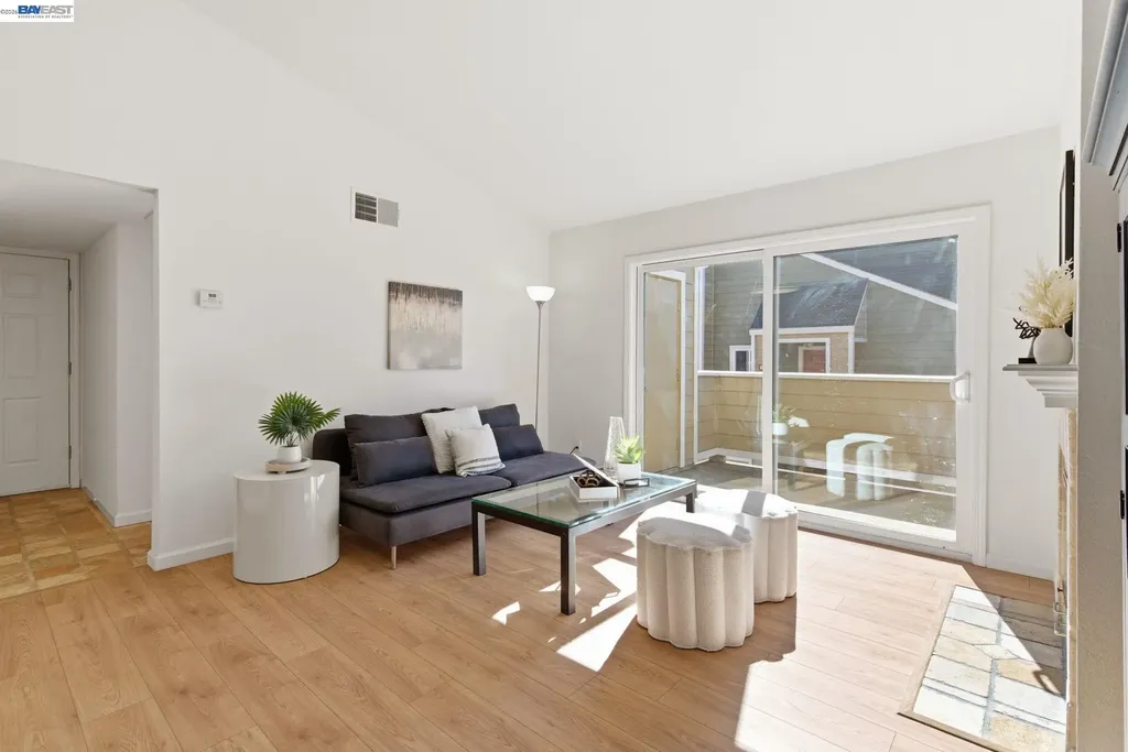 255 Reflections Drive San Ramon CA 94583