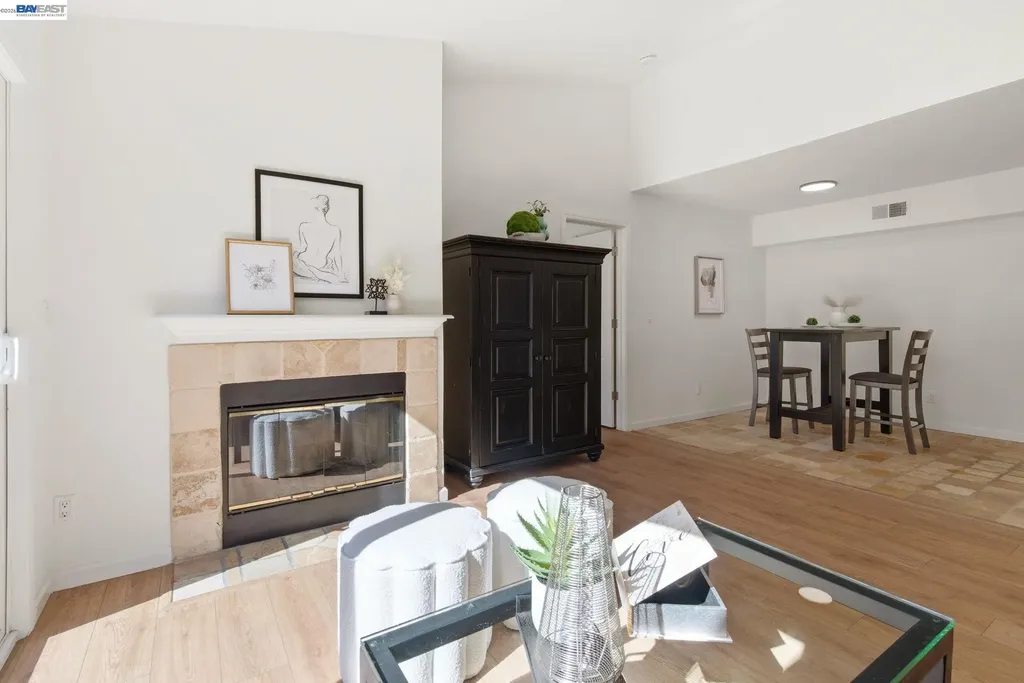 255 Reflections Drive San Ramon CA 94583