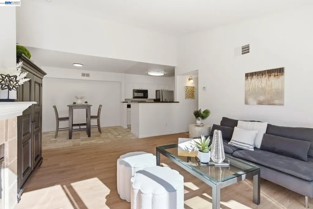 255 Reflections Drive San Ramon CA 94583