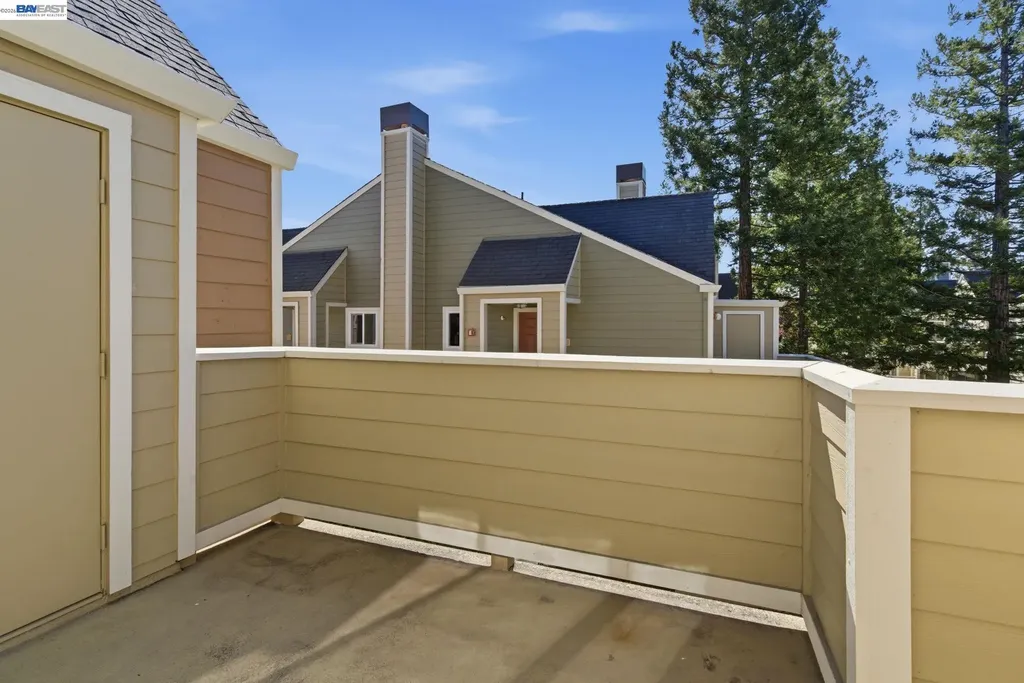255 Reflections Drive San Ramon CA 94583