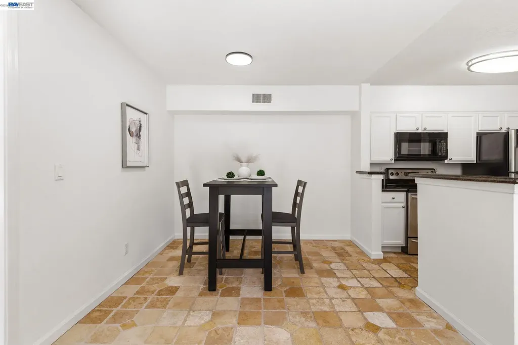 255 Reflections Drive San Ramon CA 94583