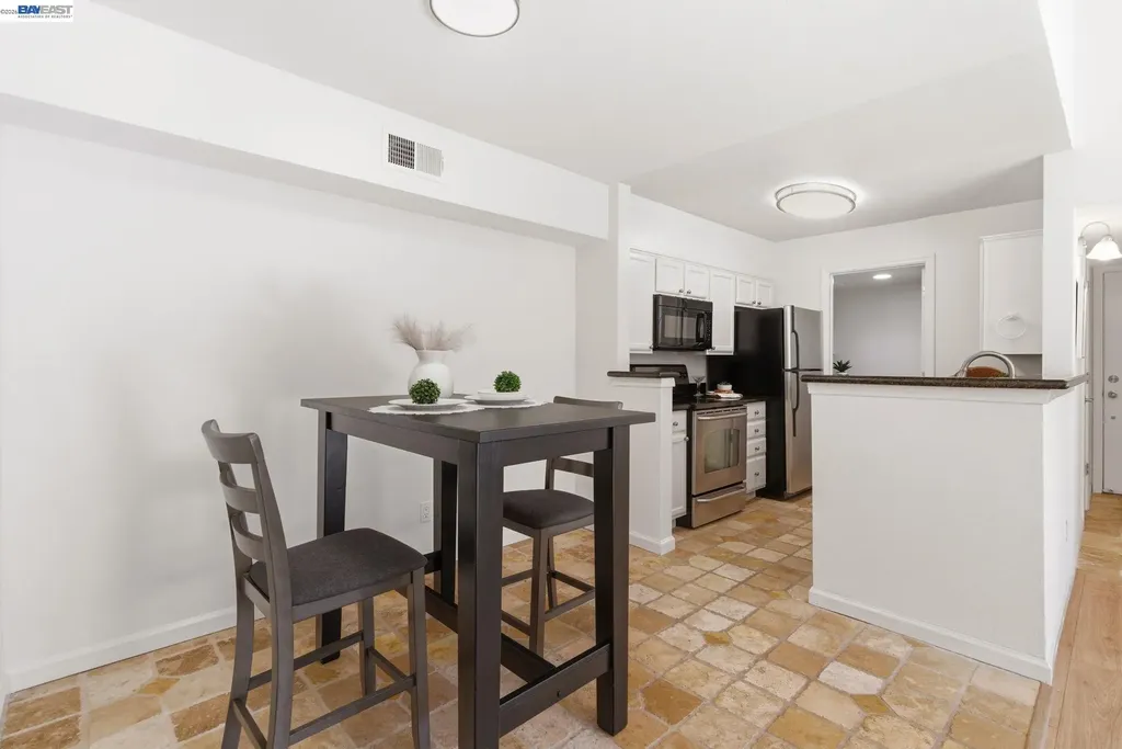 255 Reflections Drive San Ramon CA 94583