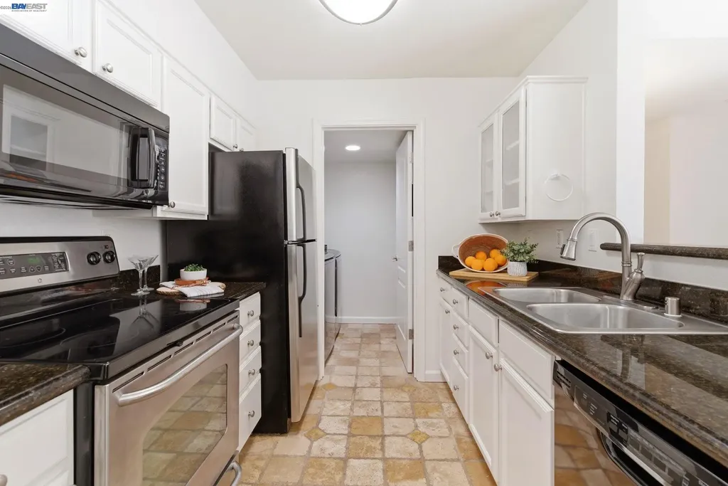 255 Reflections Drive San Ramon CA 94583