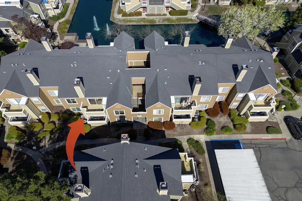 255 Reflections Drive San Ramon CA 94583