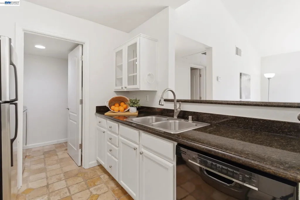 255 Reflections Drive San Ramon CA 94583