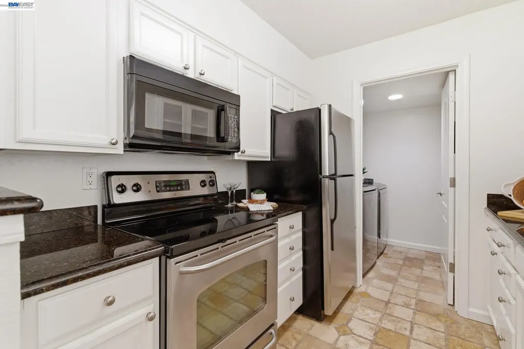 255 Reflections Drive San Ramon CA 94583