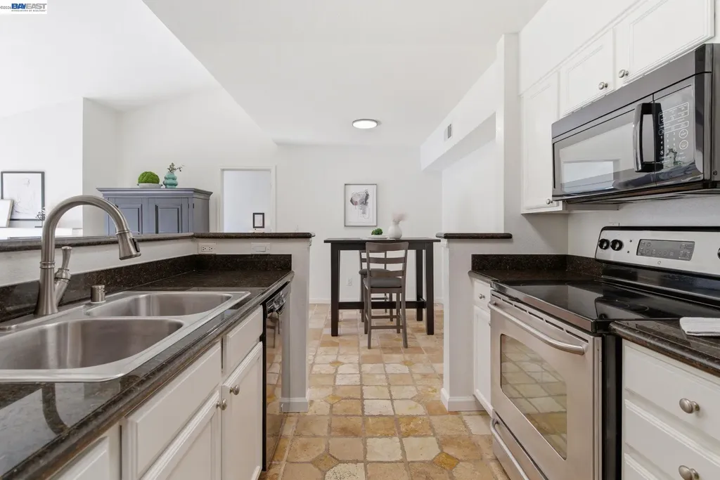 255 Reflections Drive San Ramon CA 94583