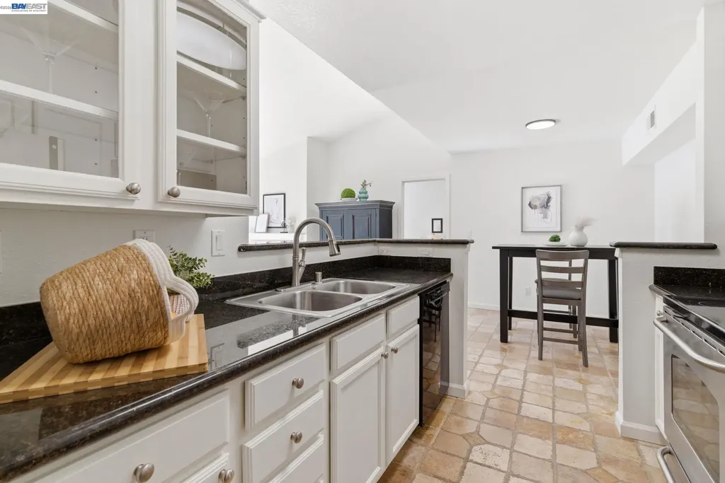 255 Reflections Drive San Ramon CA 94583