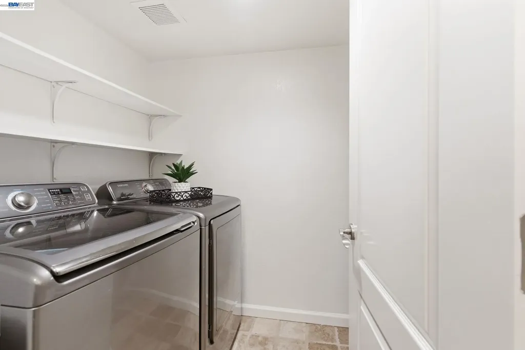 255 Reflections Drive San Ramon CA 94583