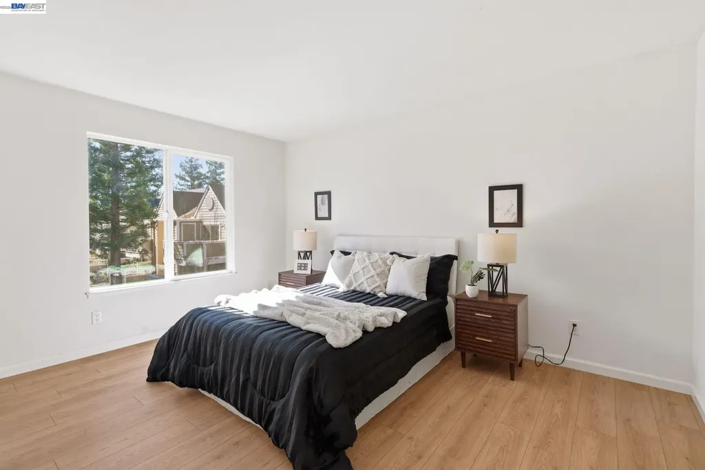255 Reflections Drive San Ramon CA 94583