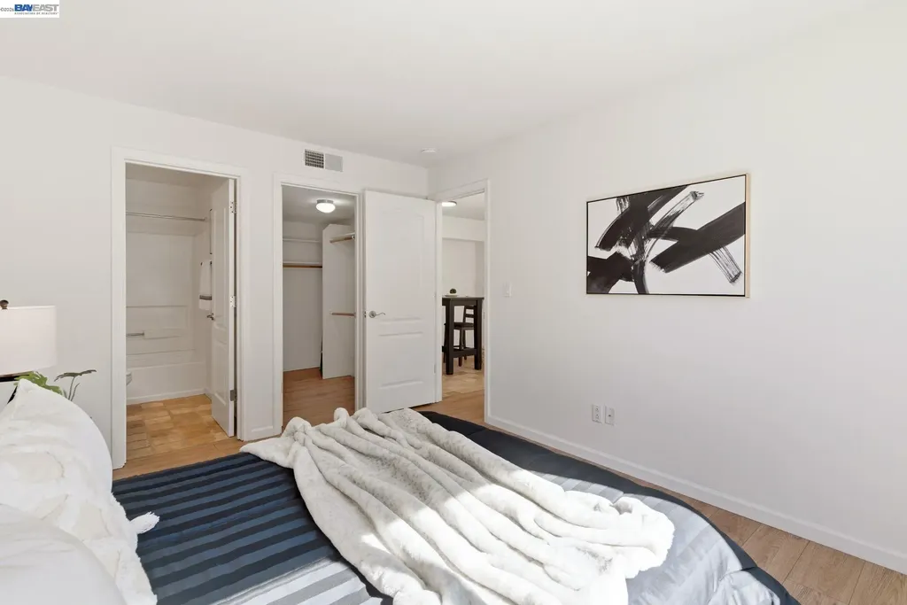 255 Reflections Drive San Ramon CA 94583