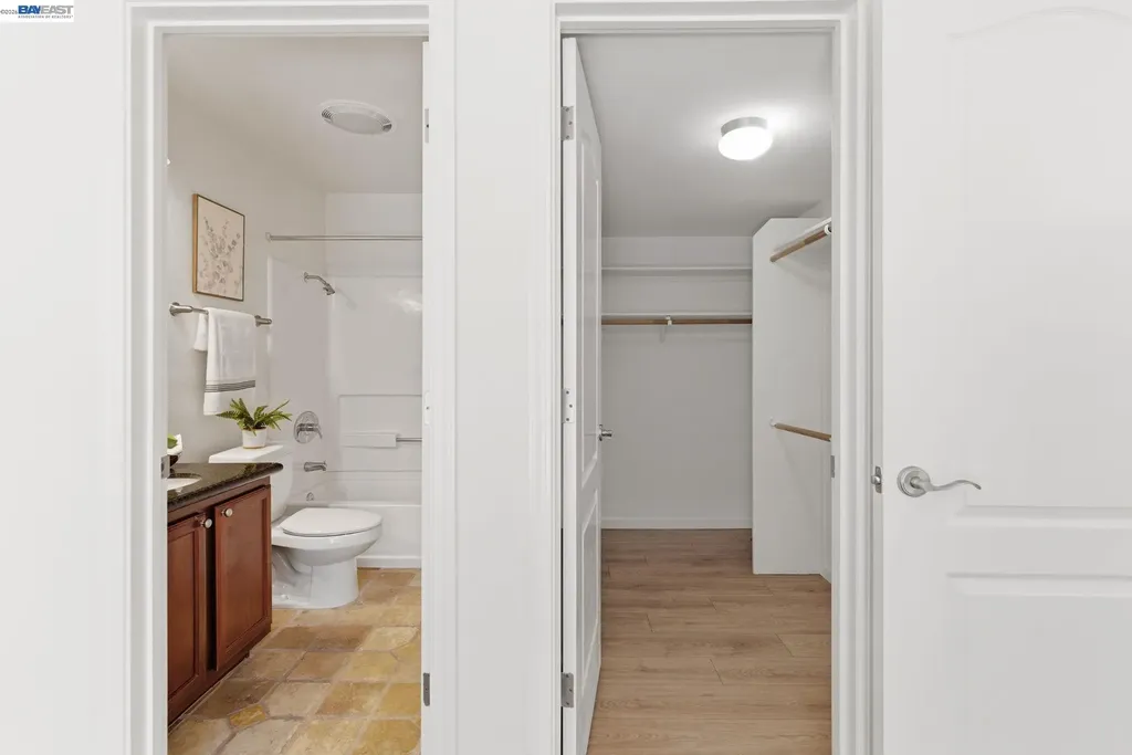 255 Reflections Drive San Ramon CA 94583