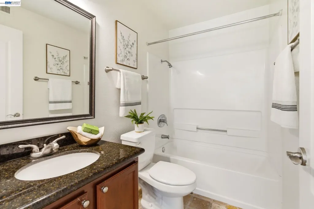 255 Reflections Drive San Ramon CA 94583