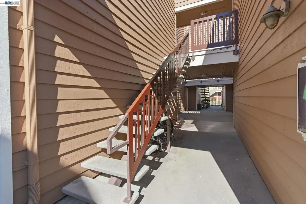255 Reflections Drive San Ramon CA 94583