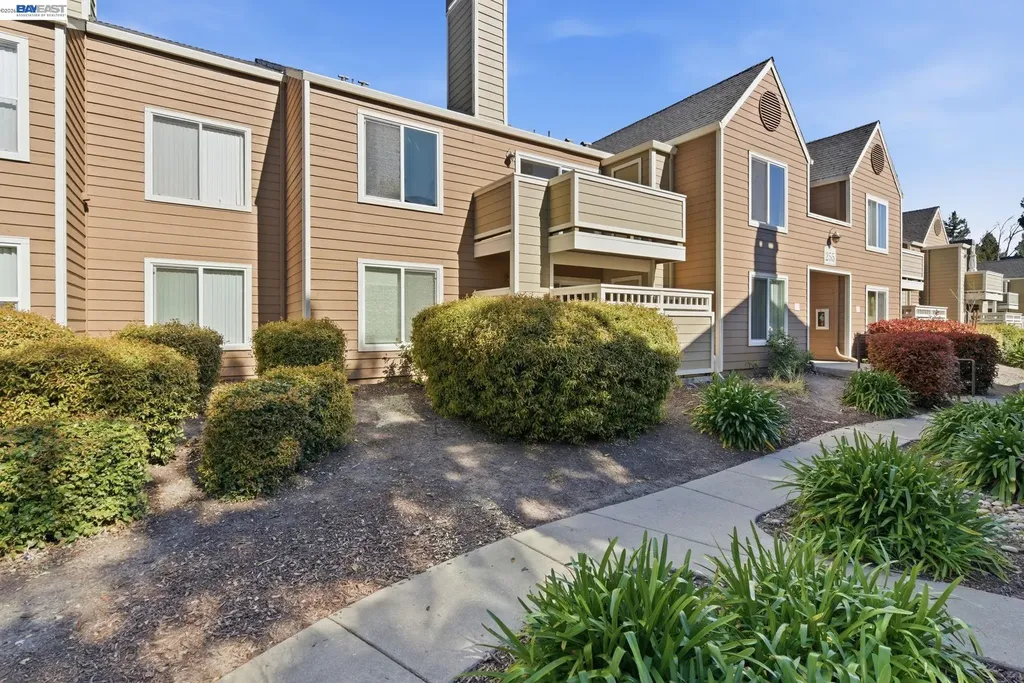 255 Reflections Drive San Ramon CA 94583