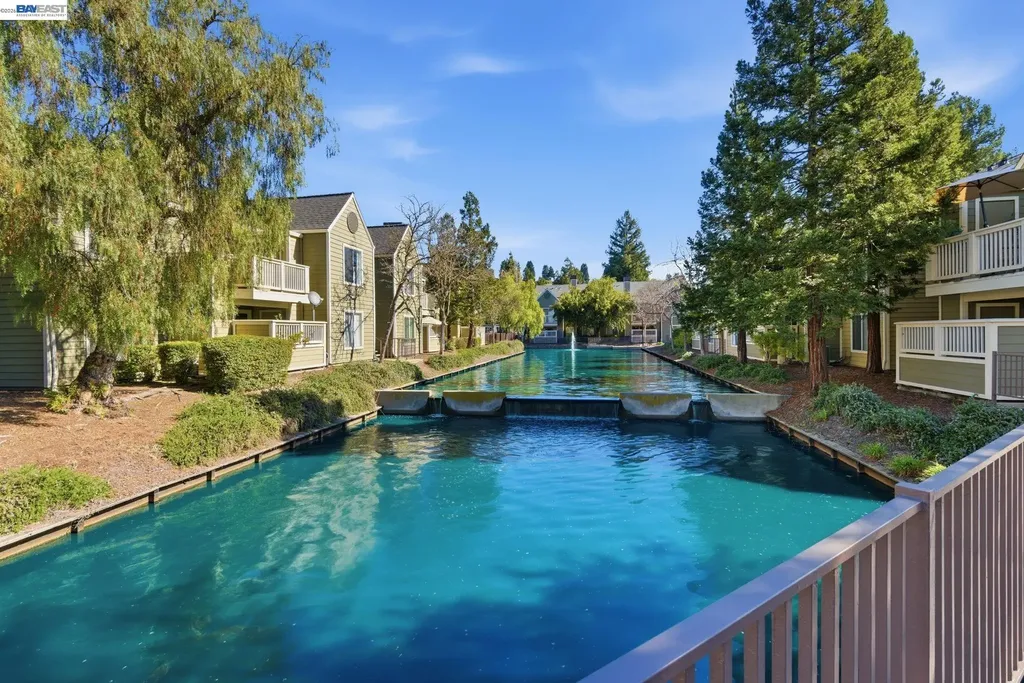 255 Reflections Drive San Ramon CA 94583