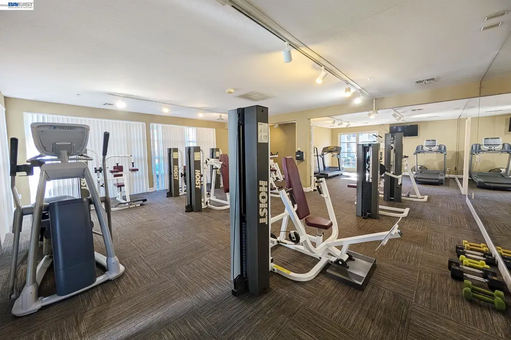 255 Reflections Drive San Ramon CA 94583