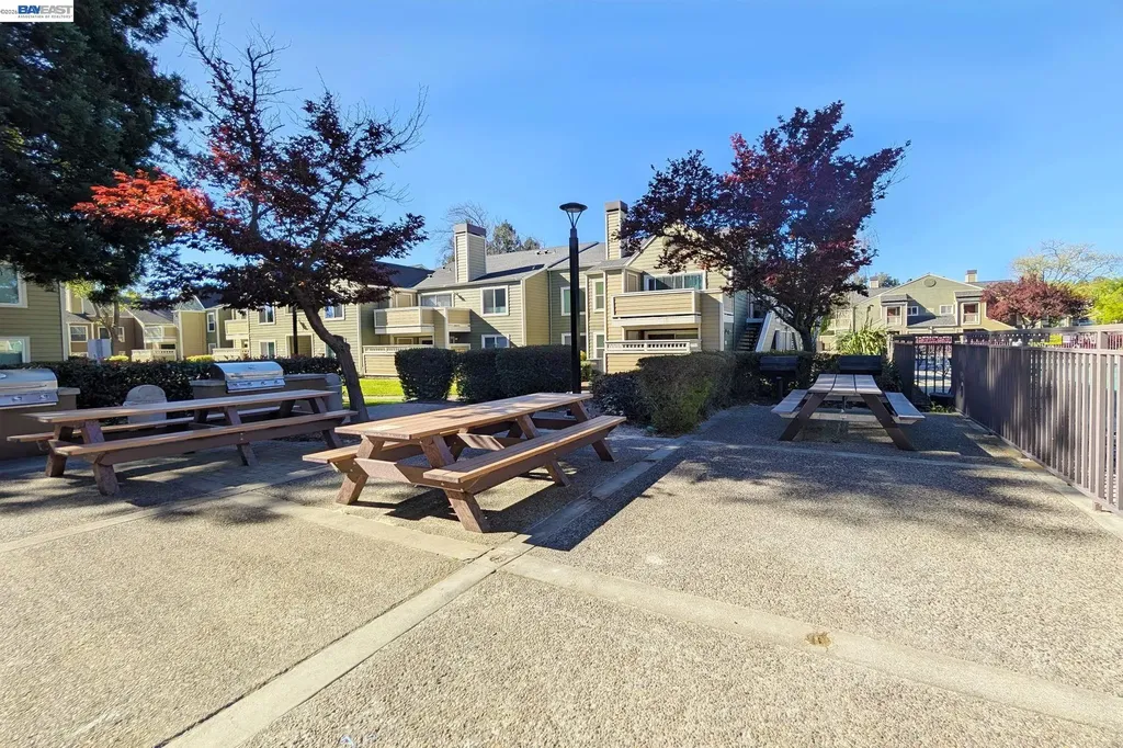 255 Reflections Drive San Ramon CA 94583