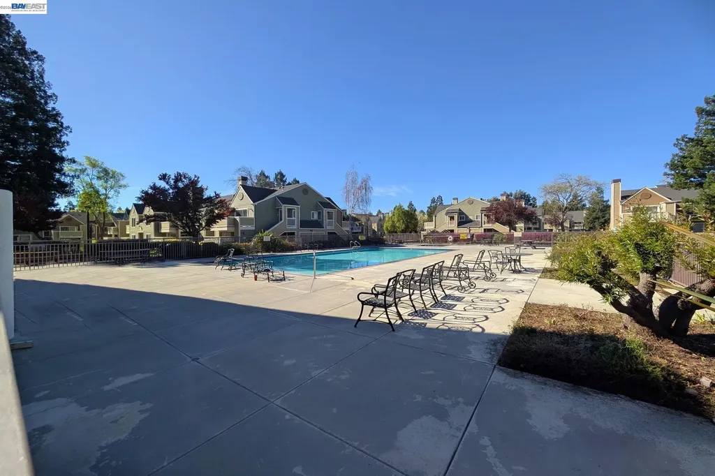 255 Reflections Drive San Ramon CA 94583