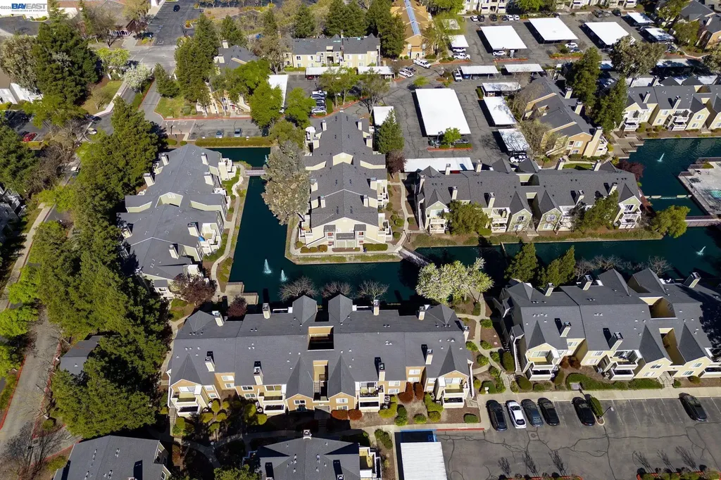 255 Reflections Drive San Ramon CA 94583