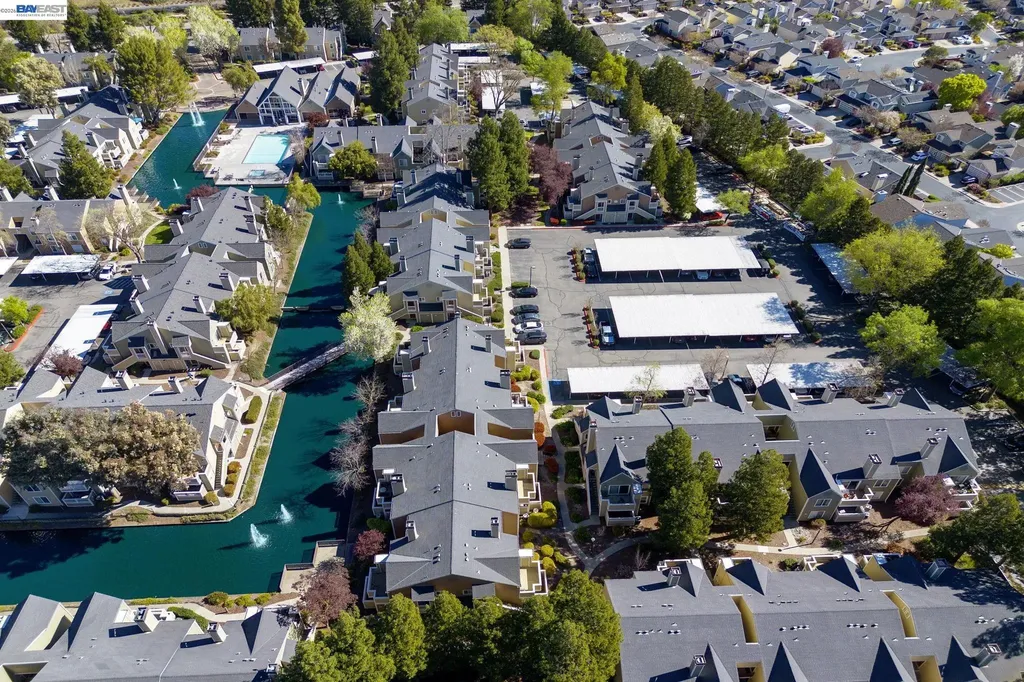 255 Reflections Drive San Ramon CA 94583