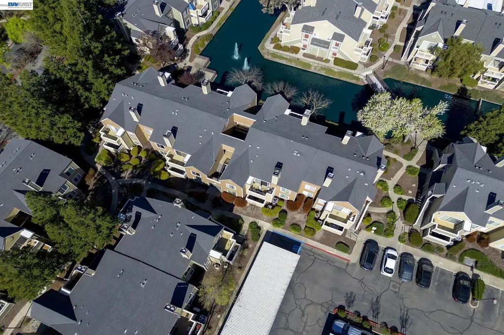 255 Reflections Drive San Ramon CA 94583