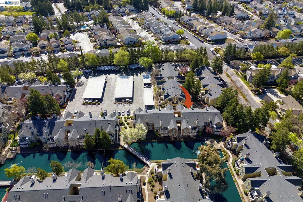 255 Reflections Drive San Ramon CA 94583
