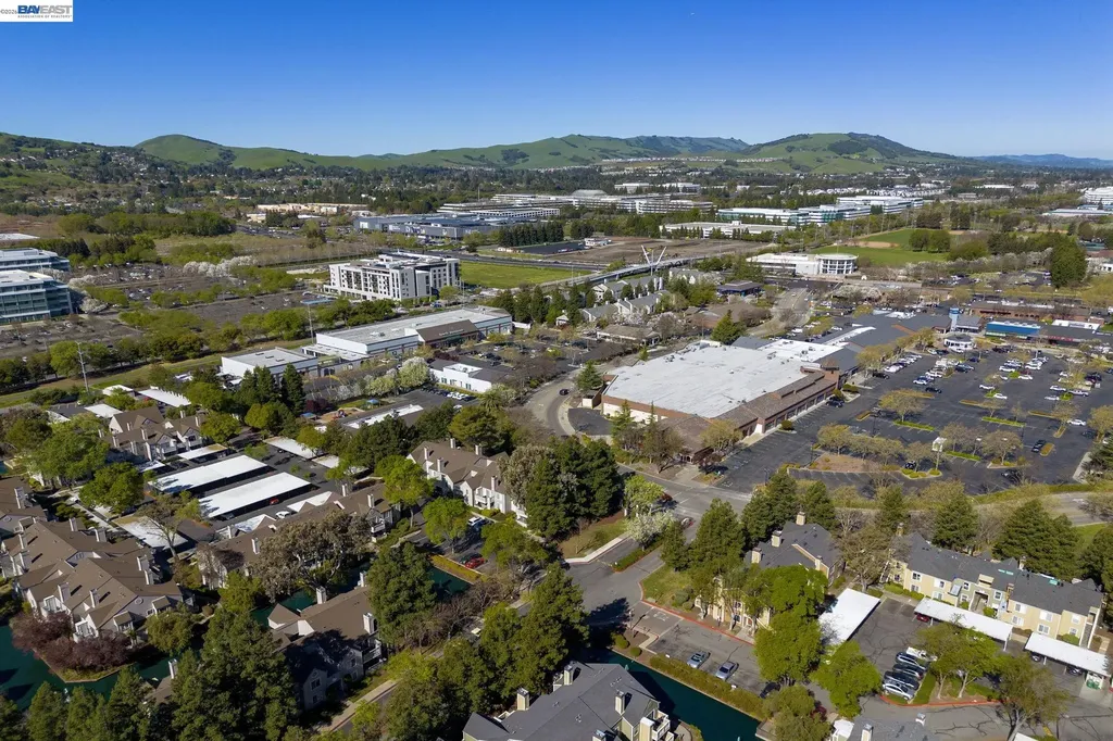 255 Reflections Drive San Ramon CA 94583