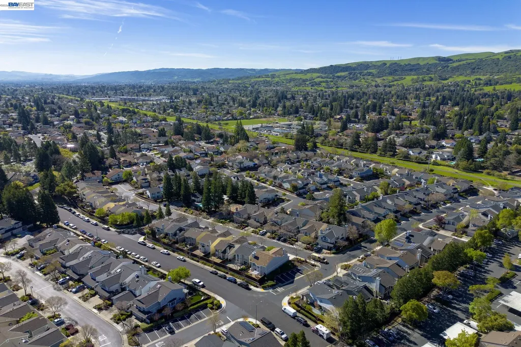255 Reflections Drive San Ramon CA 94583