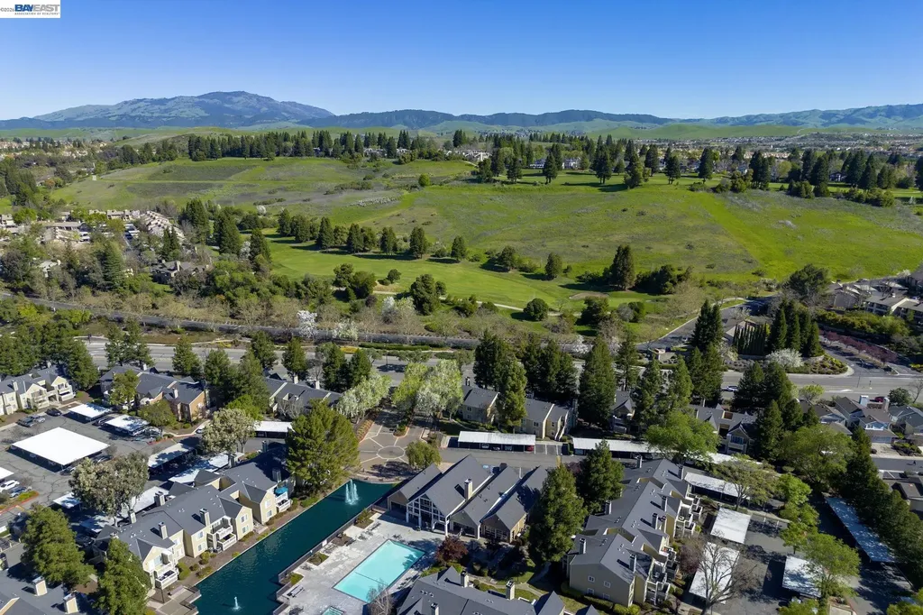255 Reflections Drive San Ramon CA 94583