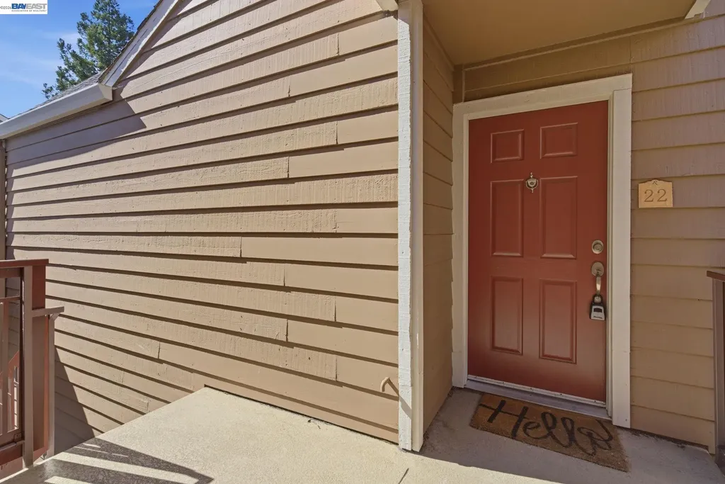 255 Reflections Drive San Ramon CA 94583