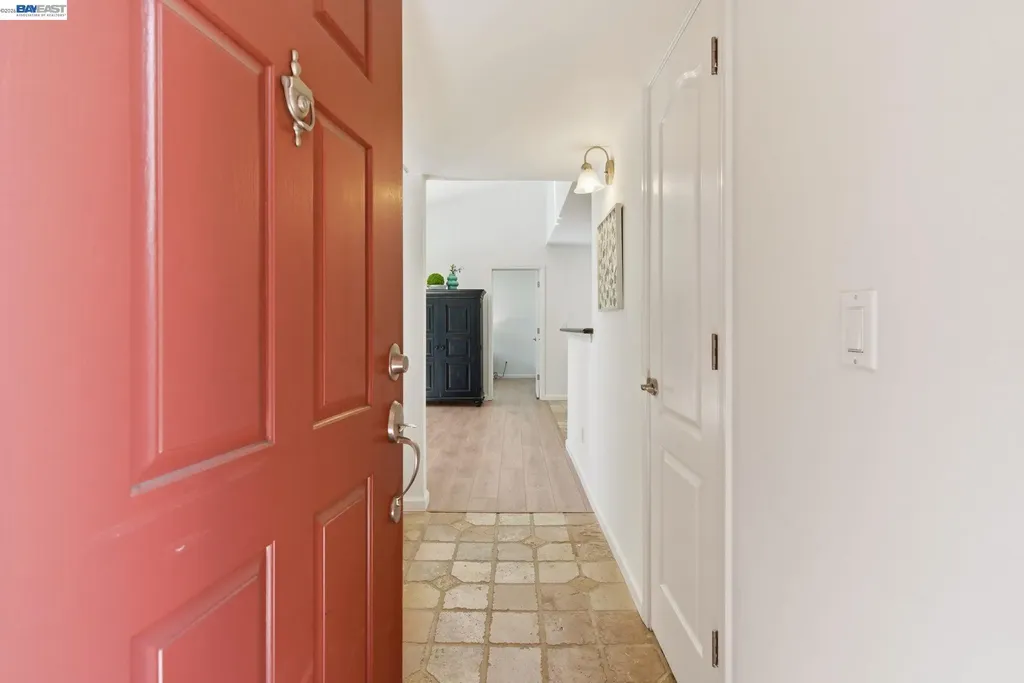 255 Reflections Drive San Ramon CA 94583
