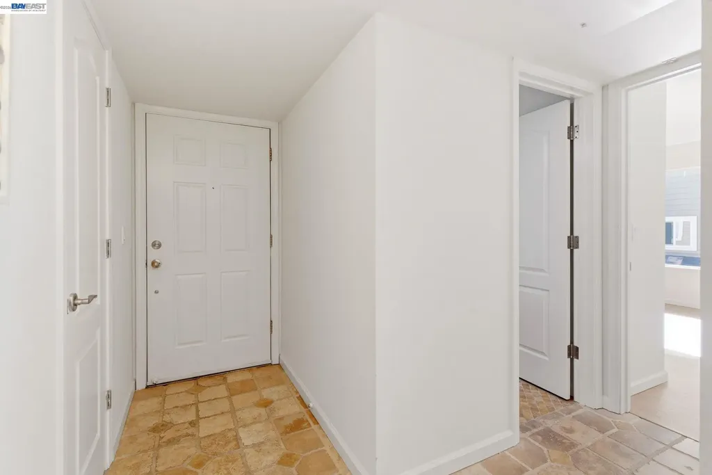 255 Reflections Drive San Ramon CA 94583