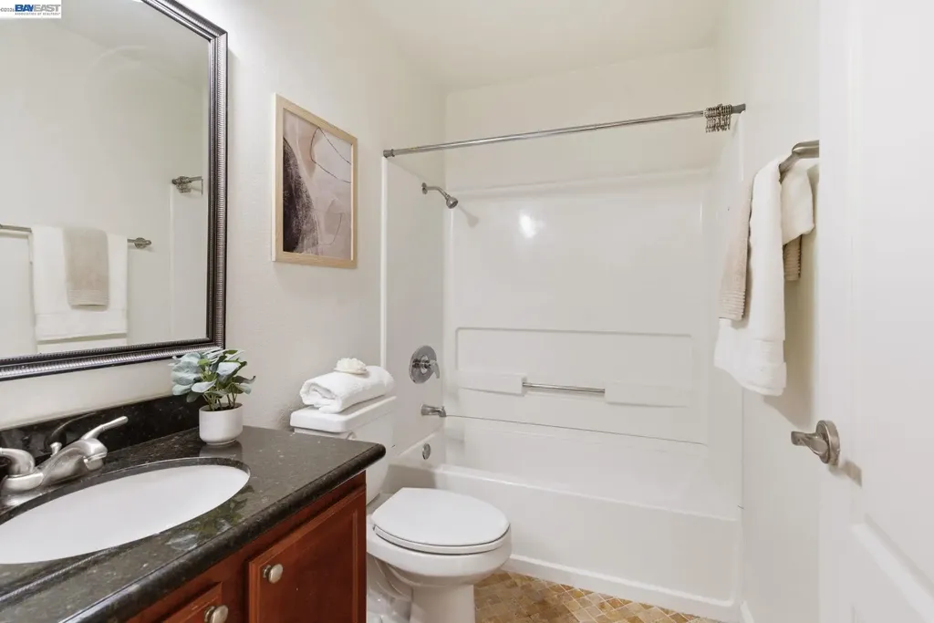 255 Reflections Drive San Ramon CA 94583