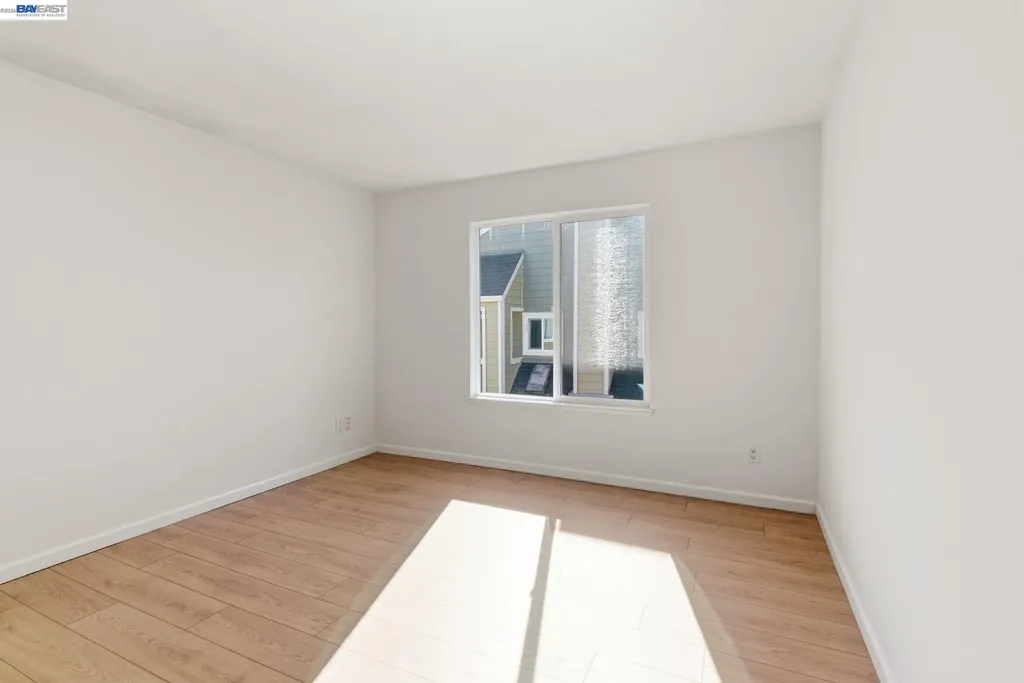 255 Reflections Drive San Ramon CA 94583