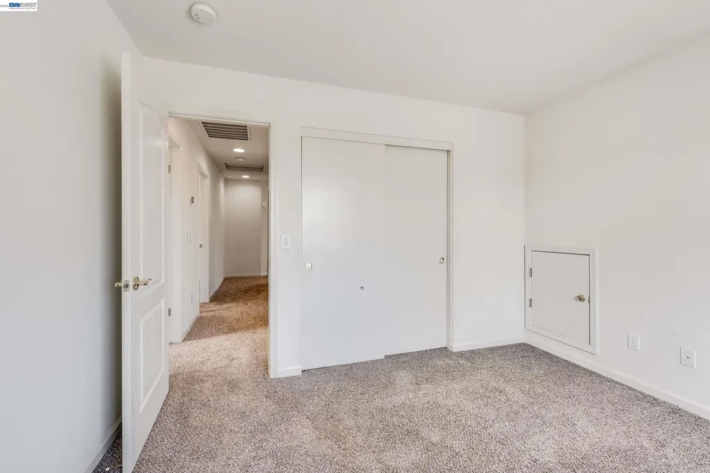 2295 Regatta Way San Leandro CA 94579