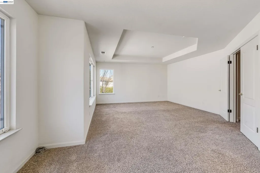 2295 Regatta Way San Leandro CA 94579