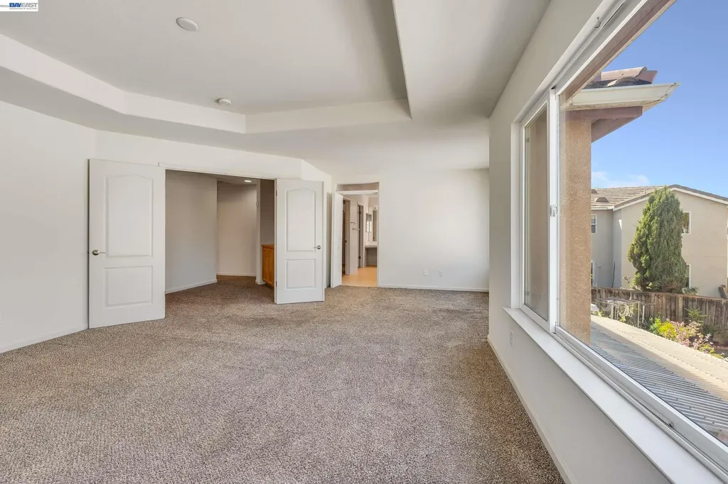 2295 Regatta Way San Leandro CA 94579