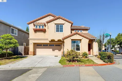 2295 Regatta Way San Leandro CA 94579
