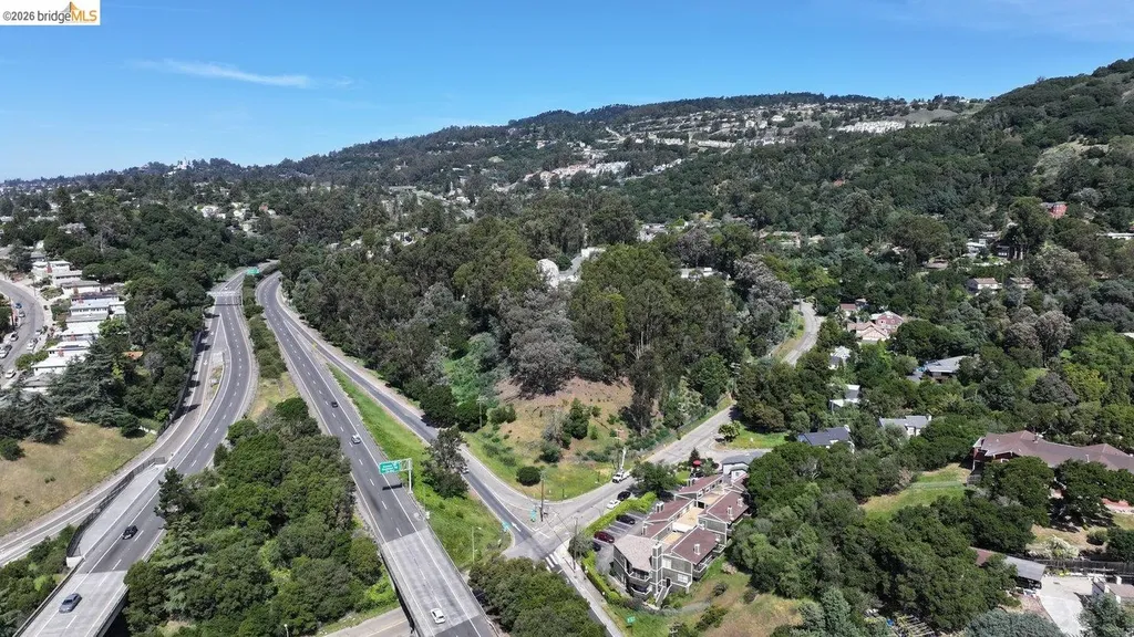 5400 Mountain Boulevard Oakland CA 94619