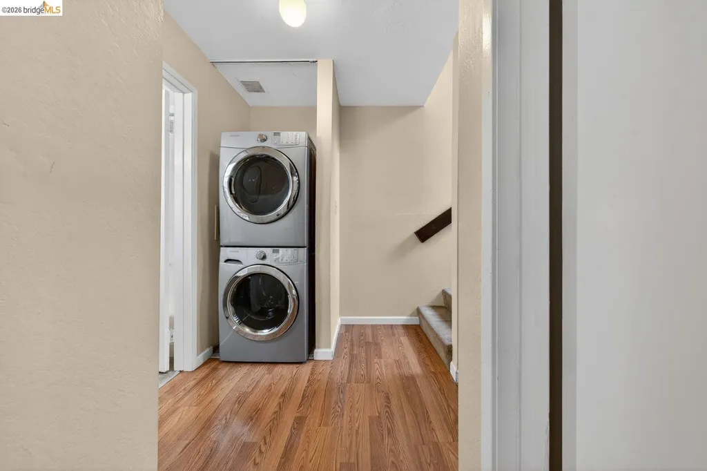 5400 Mountain Boulevard Oakland CA 94619