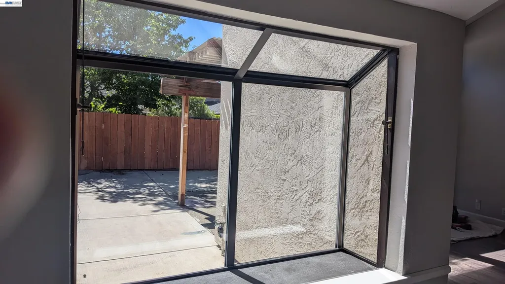 4374 Valley Avenue Pleasanton CA 94566